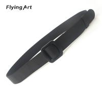 uploads/erp/collection/images/Belts/Flying Art/XU0788998/img_b/XU0788998_img_b_2